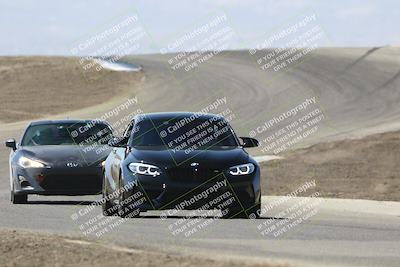 media/Sep-13-2025-Speed Ventures (Sat) [[d6c7200295]]/Yellow/Session 2 (Phil Hill)/